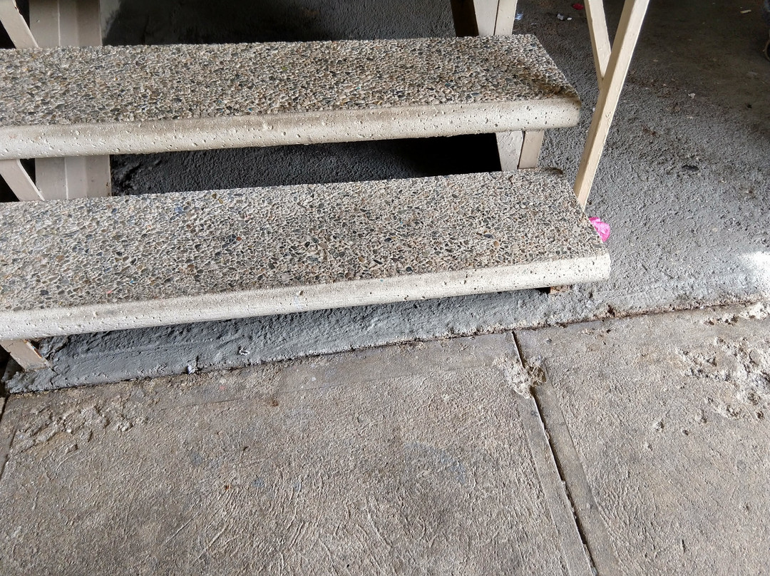 贝斯特韦斯特金帆酒店主图