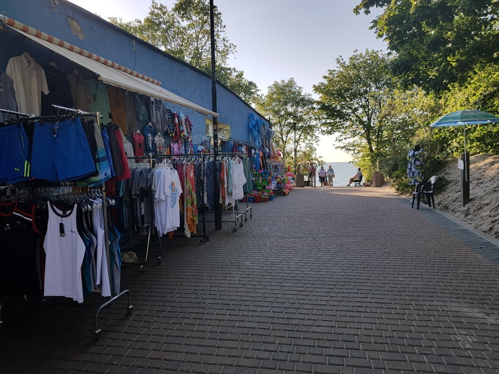 Villa Nadzieja主图