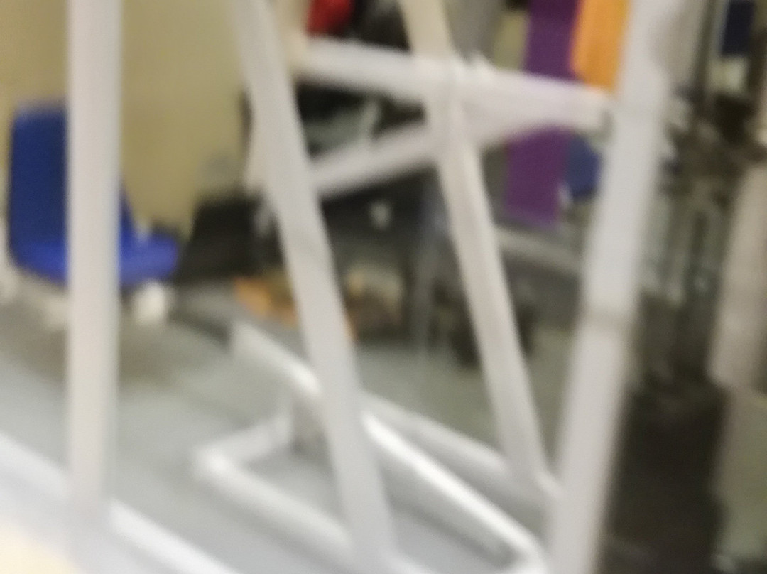 Intercity Caxias do Sul主图