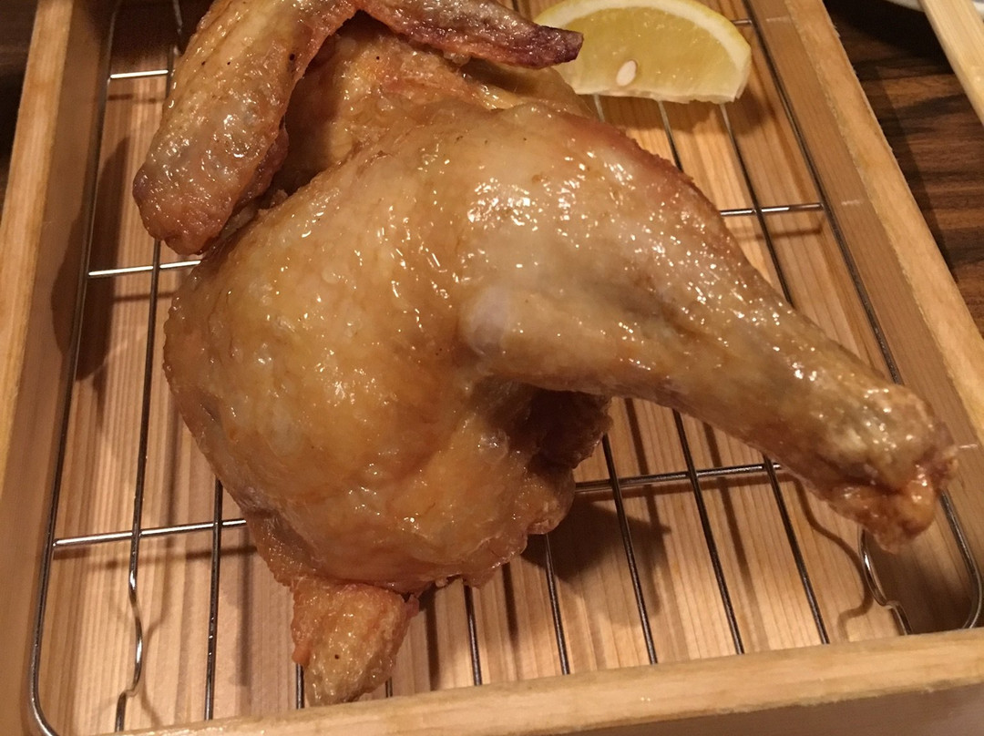 かまどか 多摩センター駅前店