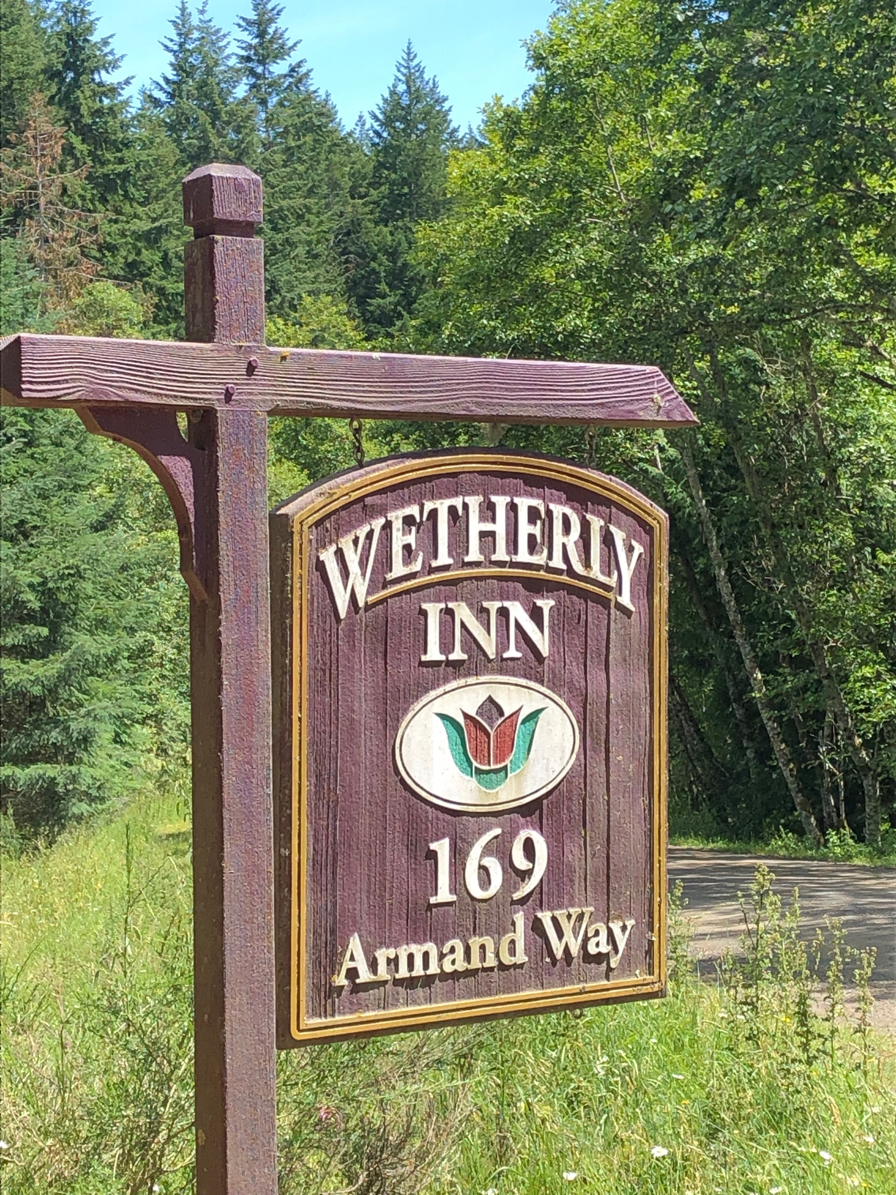 Wetherly Inn-portrait