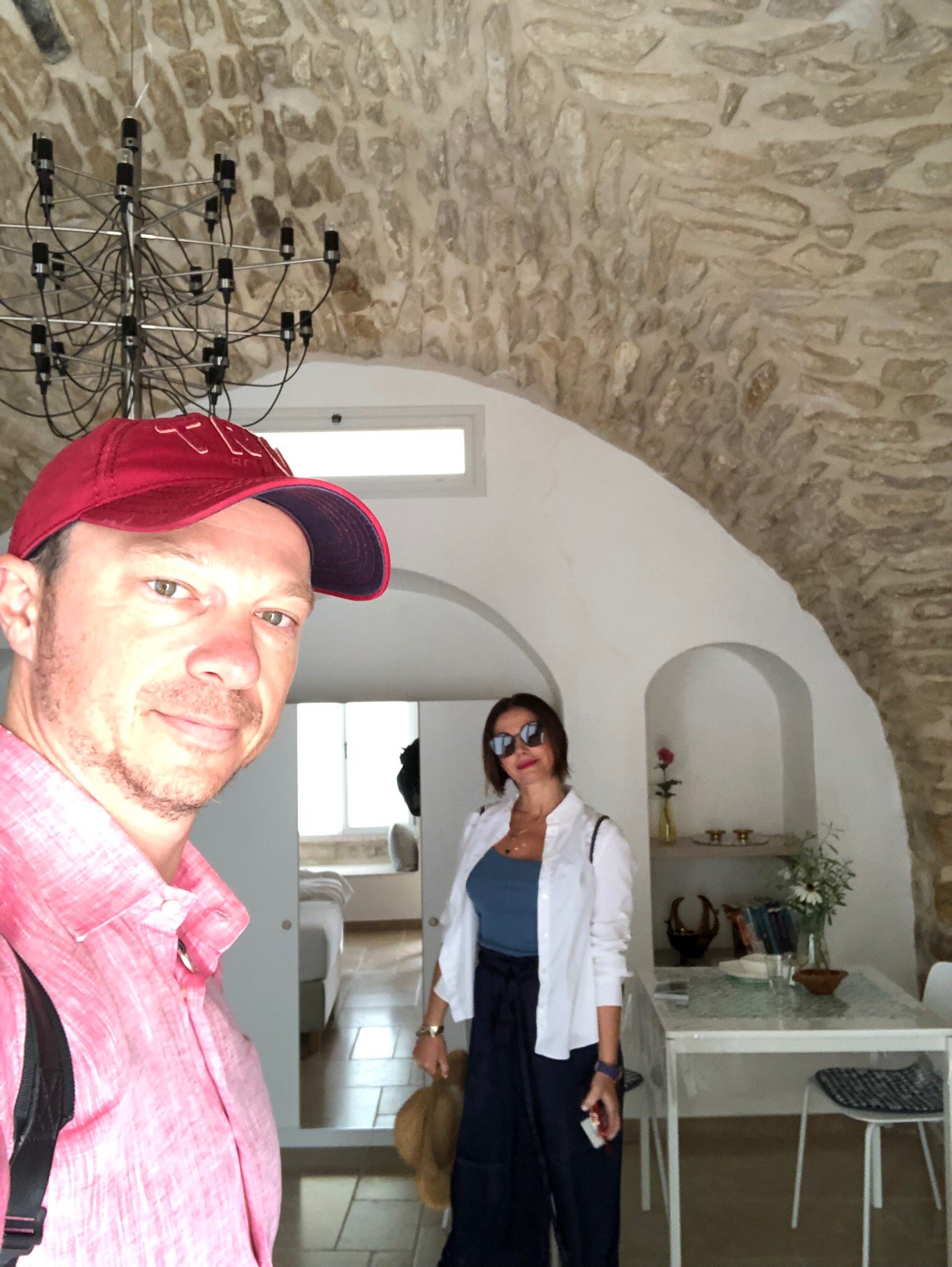 Azamra Inn Tzfat - Boutique Zimmers-官方