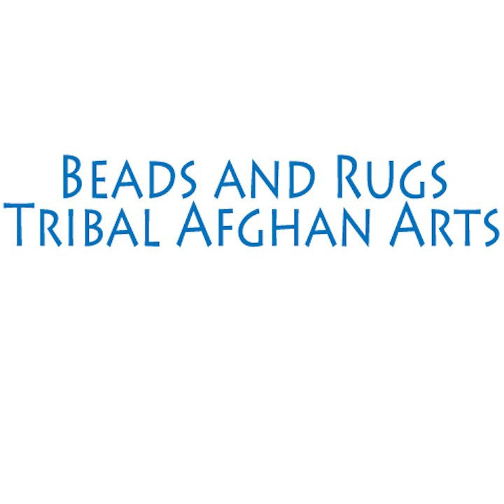Beads & Rugs by Afghan Tribal Arts-帕迪尤卡必去景点