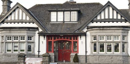 Rathkeale旅游景点-Adare Craft Market