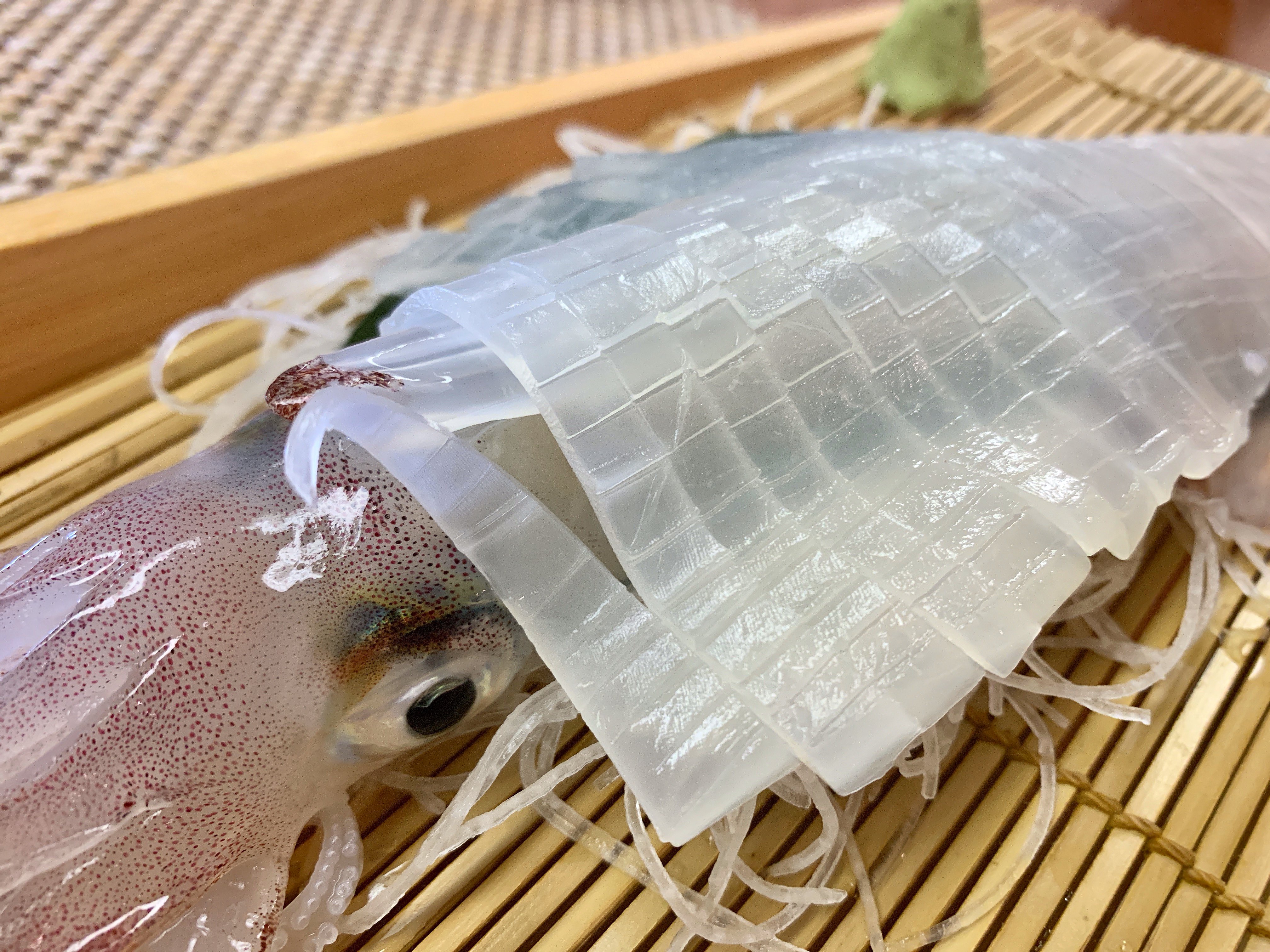 汐汤风之音旅馆-餐饮