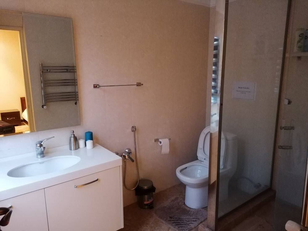 Golden Days Guest House主图