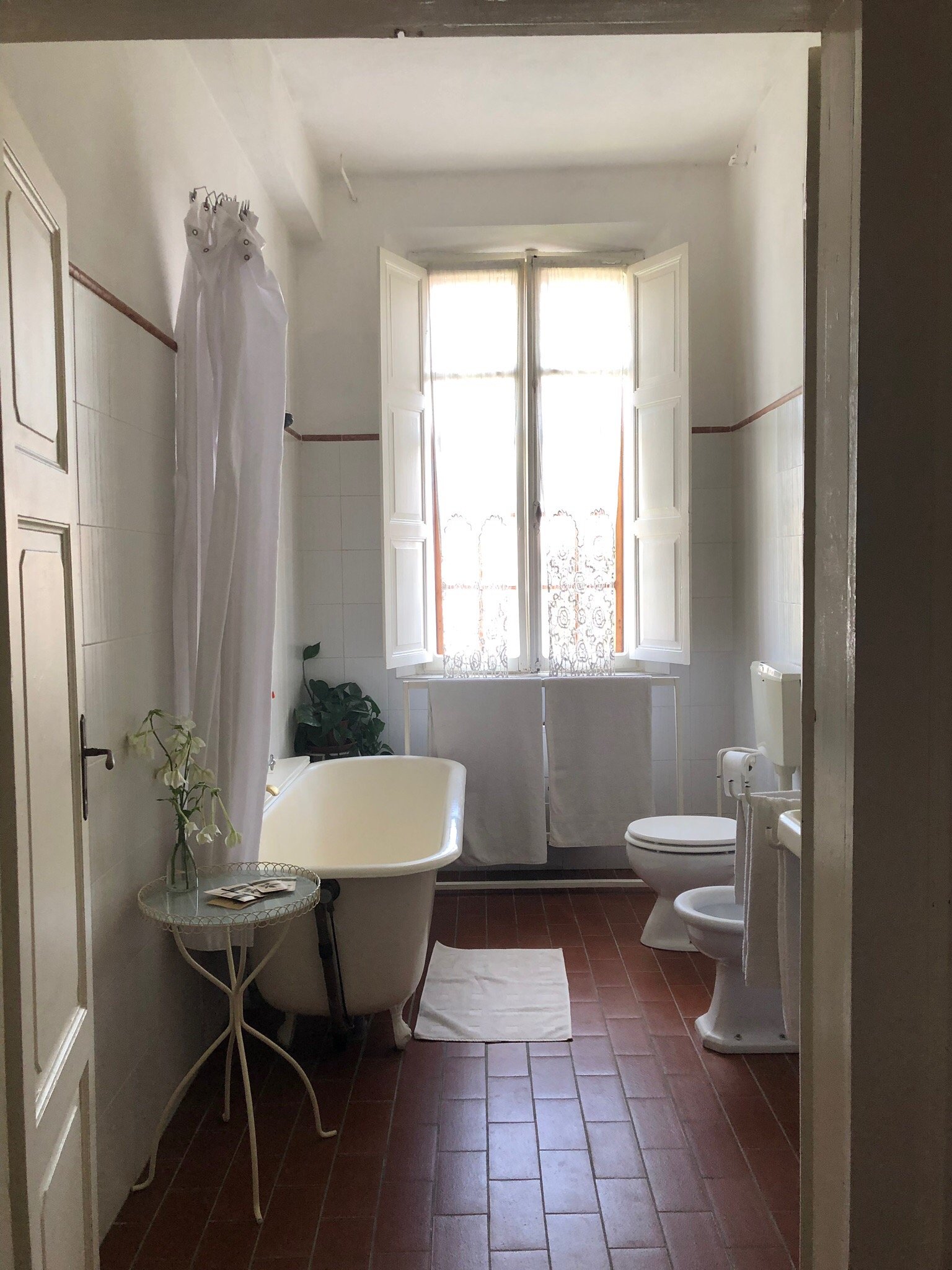 B&B Le Tortore-官方