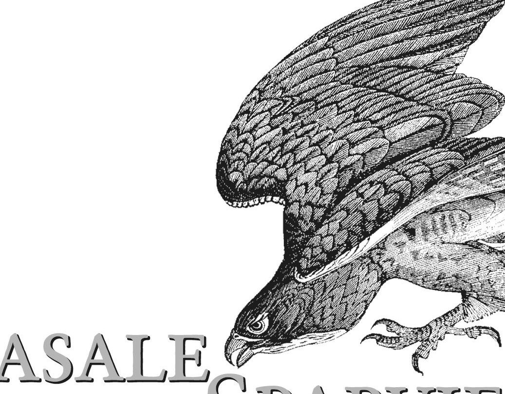 Casale dello Sparviero Winetour-卡斯特利纳－因基安蒂必去景点