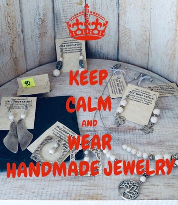 Arta Larga Gallery-玛卡沙必去景点