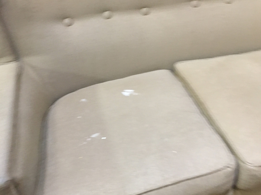 Quality Inn & Suites Hagerstown主图