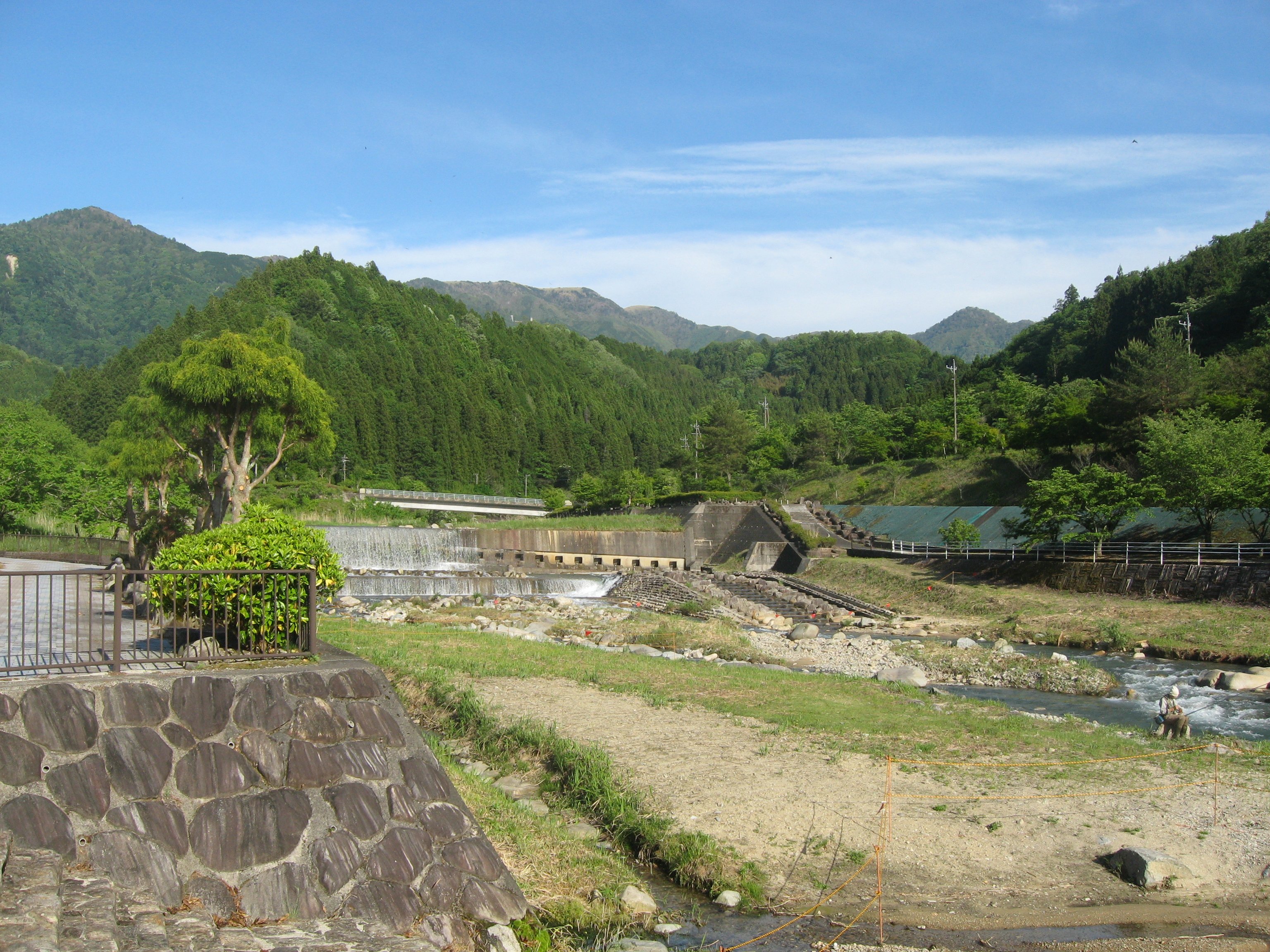 Hotel Hanasarasa-浴室