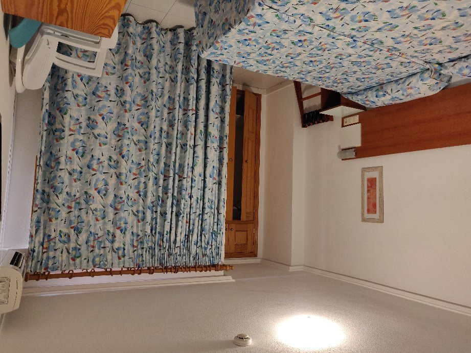 Hotel Levante主图