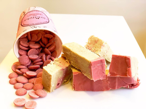 Sumsum Amsterdam-阿姆斯特丹必去景点