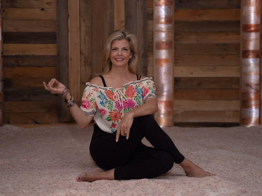 Lake Norman Salt Spa-科尼利厄斯必去景点