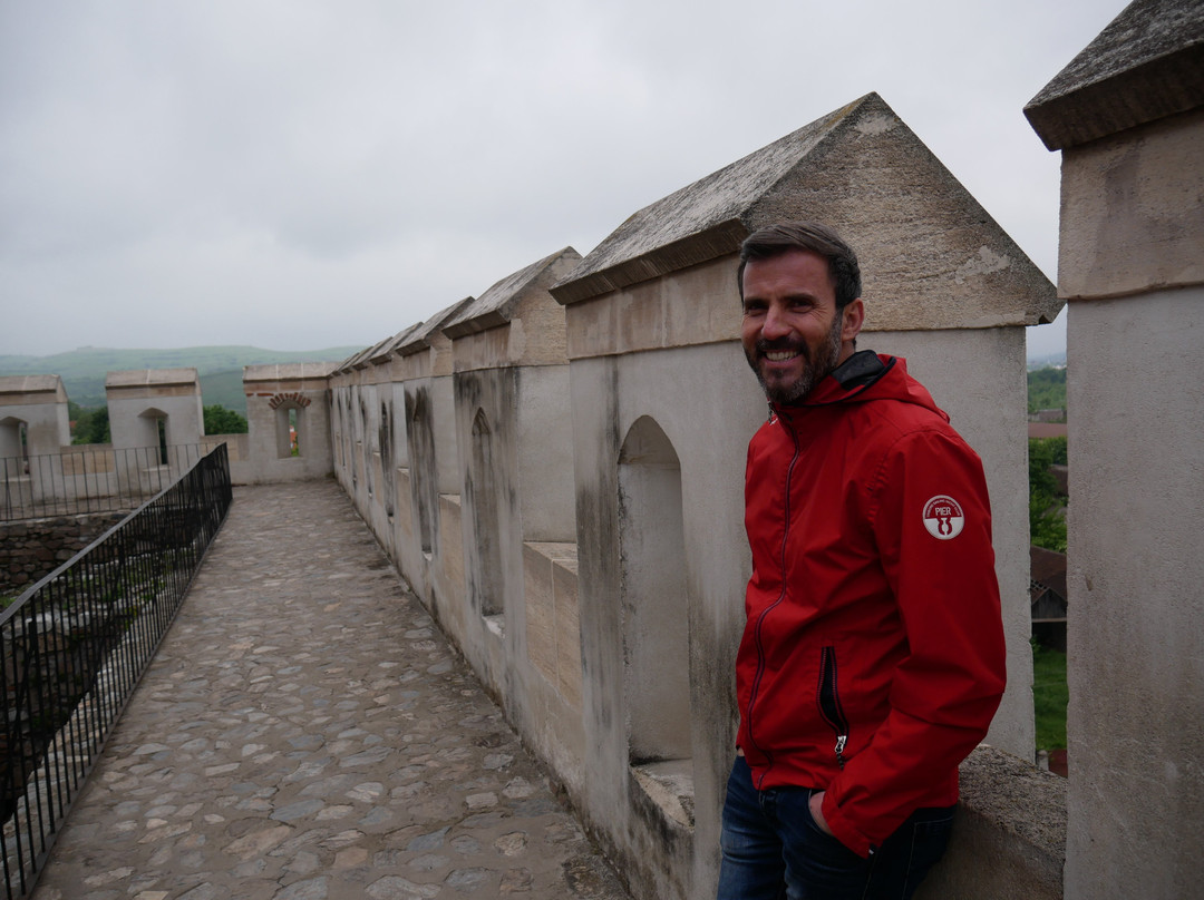 City Tours & Events - Day Tours-克卢日-纳波卡必去景点