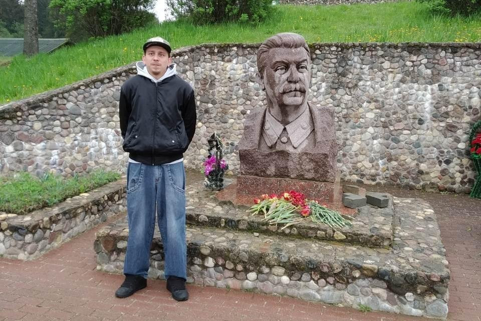 RetravelMe Belarus-明斯克必去景点