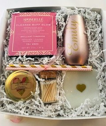 The Studios at Jayne Smoley-弗洛伦斯必去景点