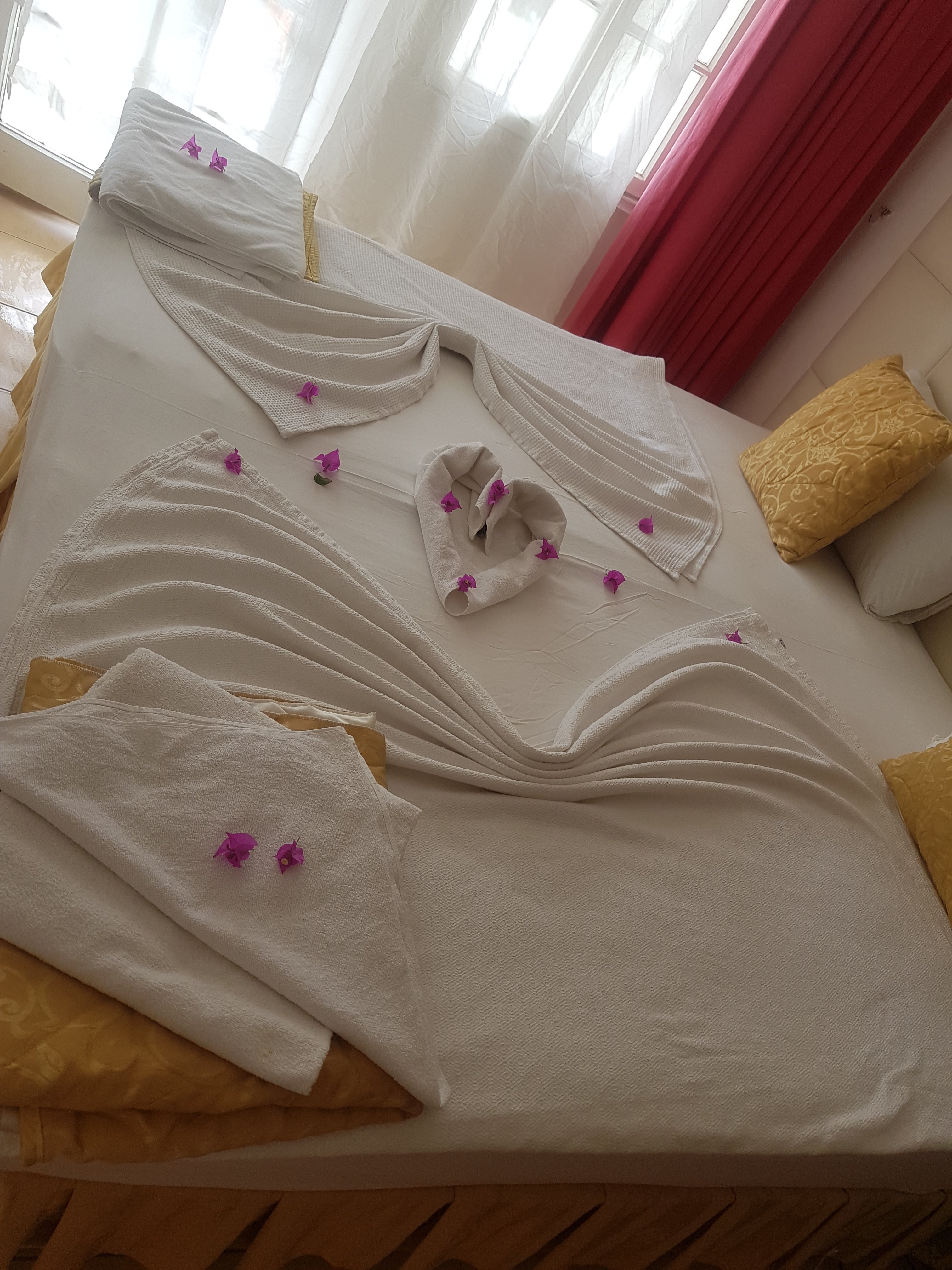 大索尔别墅公寓-portrait