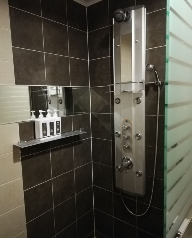 Gongju Ink Tourist Hotel主图