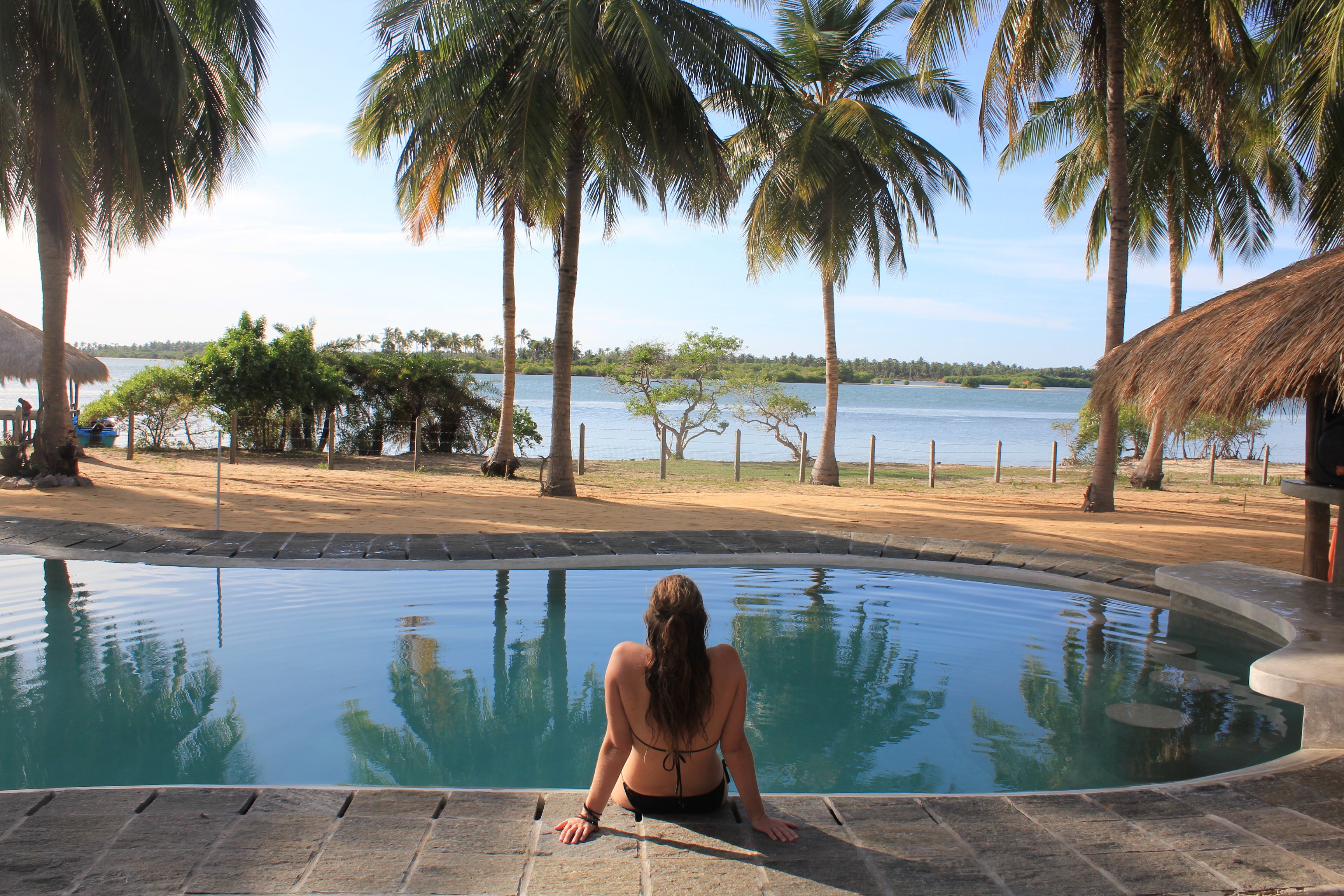 Kitelantis Hotel & Resorts-官方