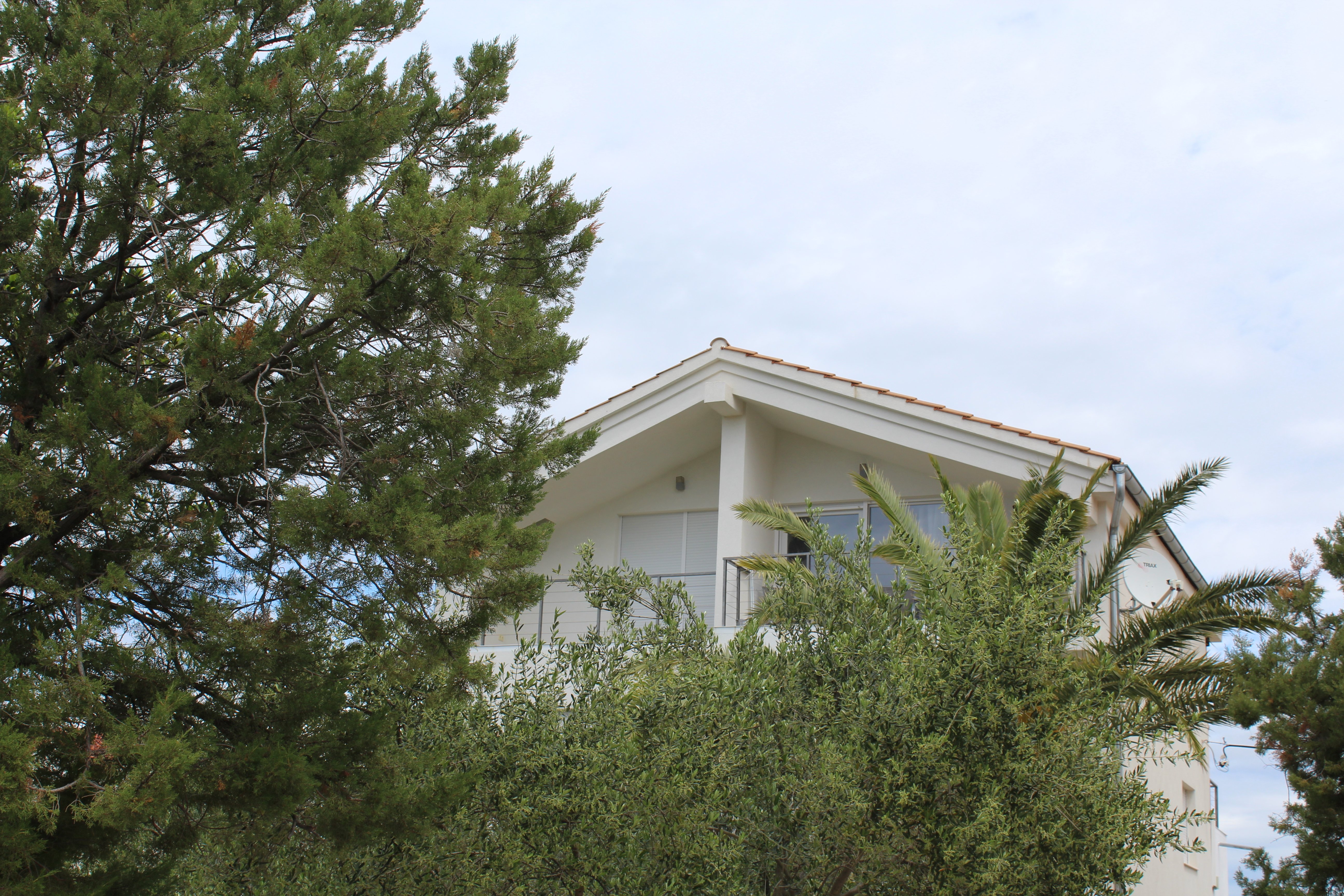 Refresh Boutique Apartments-浴室