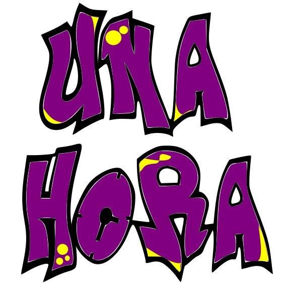 Una Hora景点图片