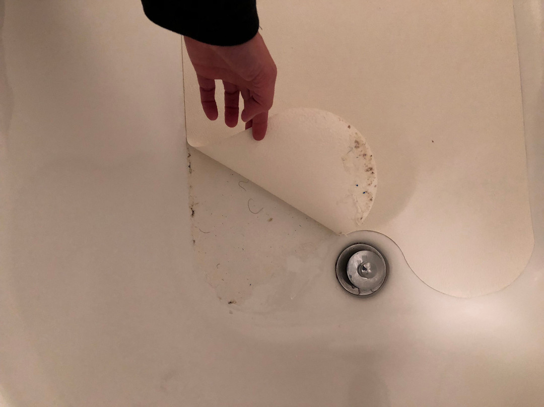 Aurora酒店住宿-Holiday Inn Portland- I-5 S (wilsonville) By IHG