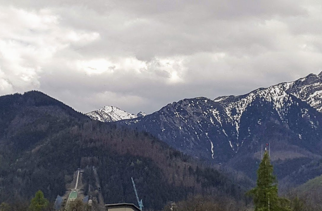 Hotel Aquarion主图