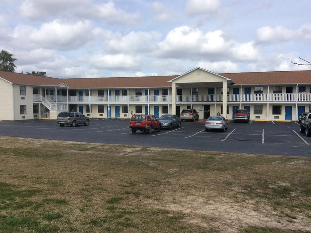 Days Inn Sylvania主图