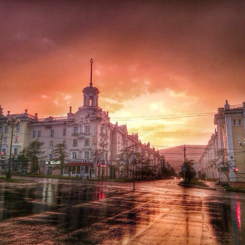 Silver House Hotel-官方