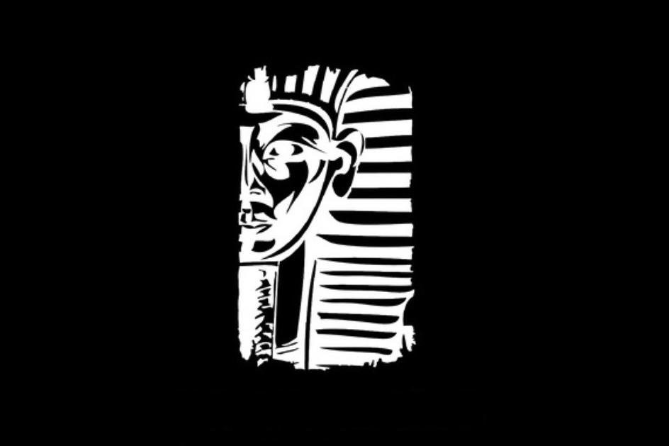 Egypt Tours Travel-卢克索必去景点