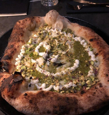 manoamano-威斯巴登必去景点