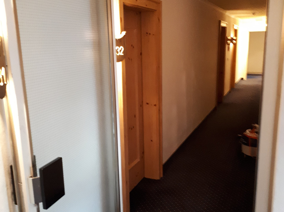 Schule's Gesundheitsresort & Spa主图