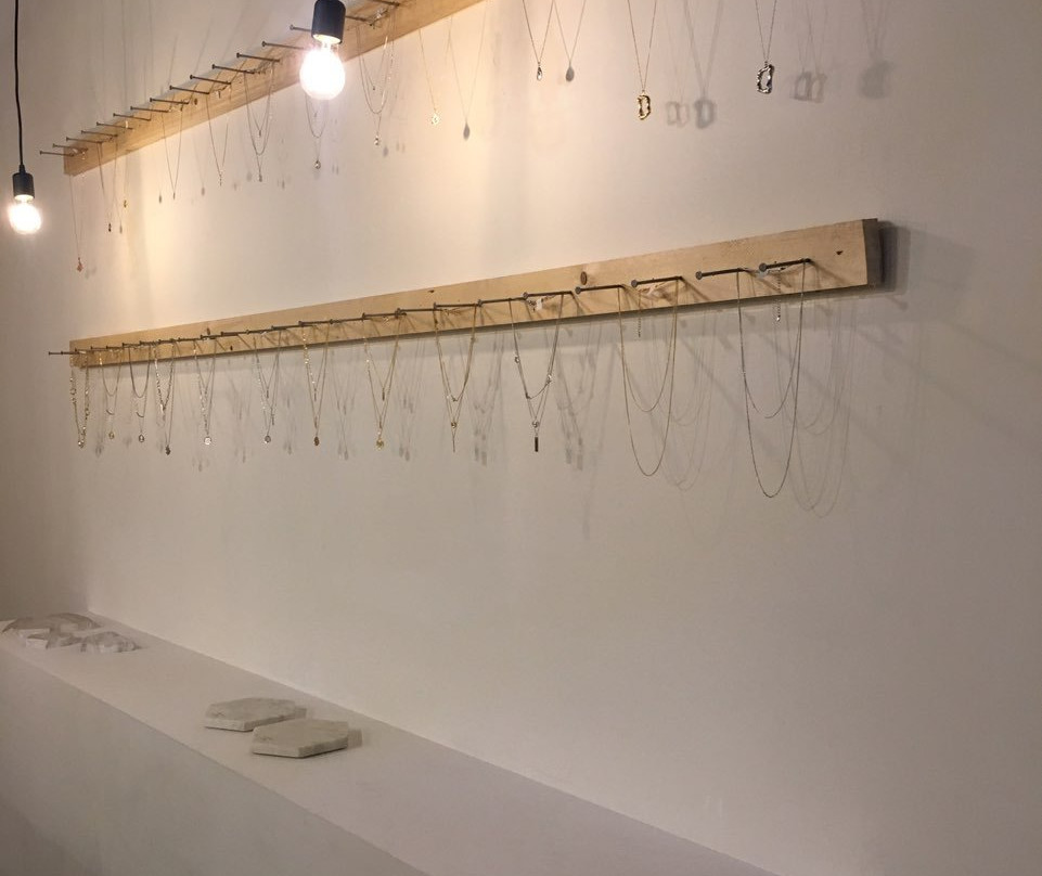 Gift_accessory #-富川市必去景点