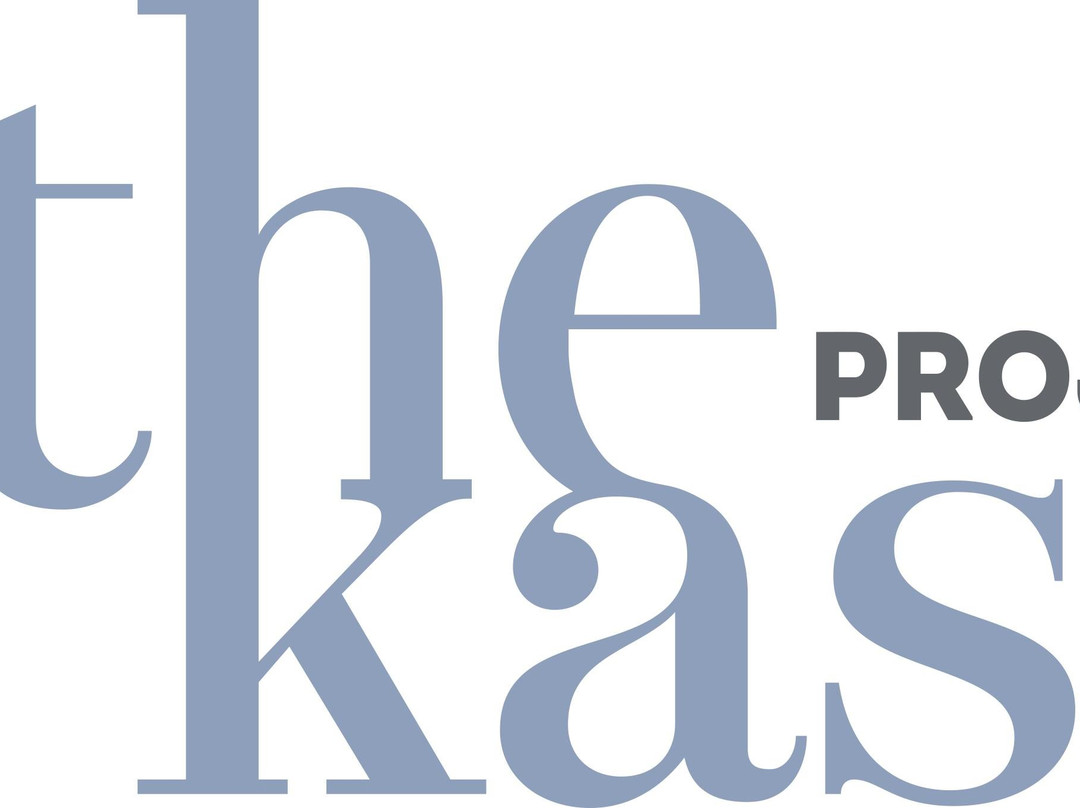 The Kase Project-雅典必去景点