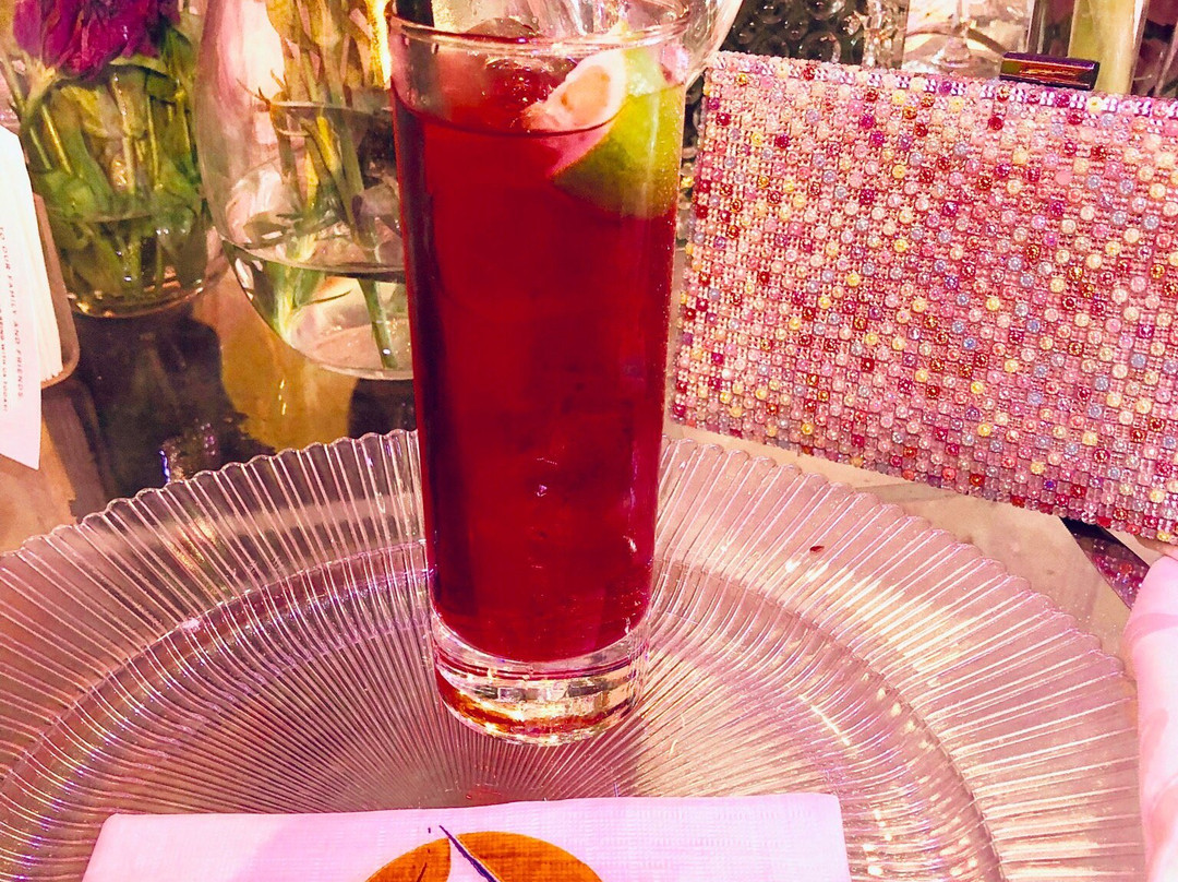 San Stephano Resort主图