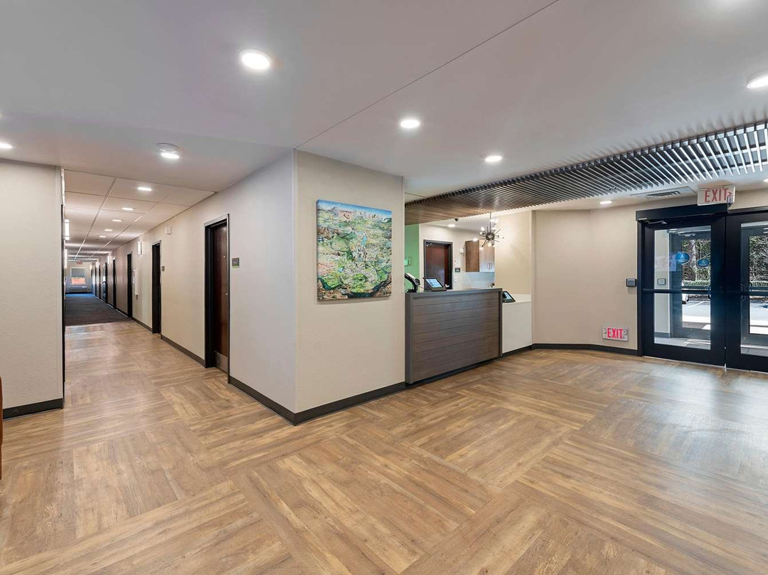 Extended Stay America - Charlotte - Pineville - Park Rd.主图