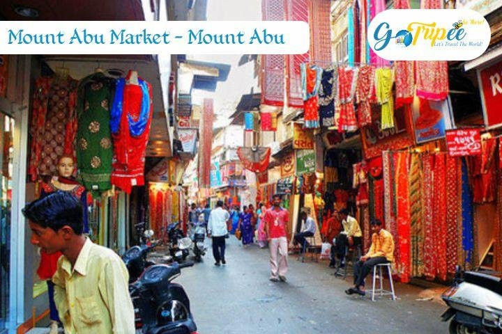 Gotripee Tours - India Private Day Tours景点图片
