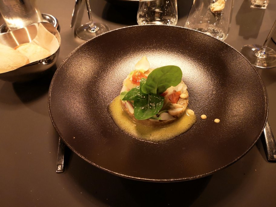 Domaine des Lys主图