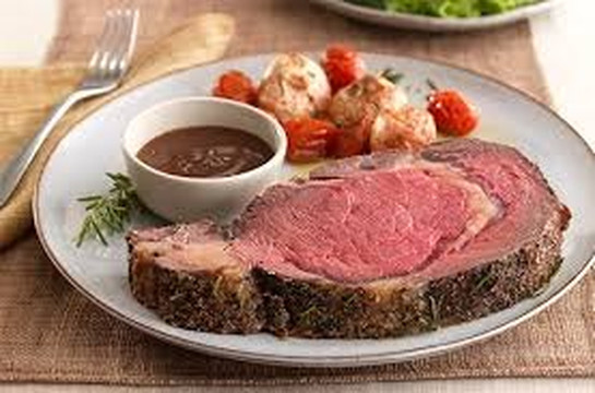 Just Down the Road Grille