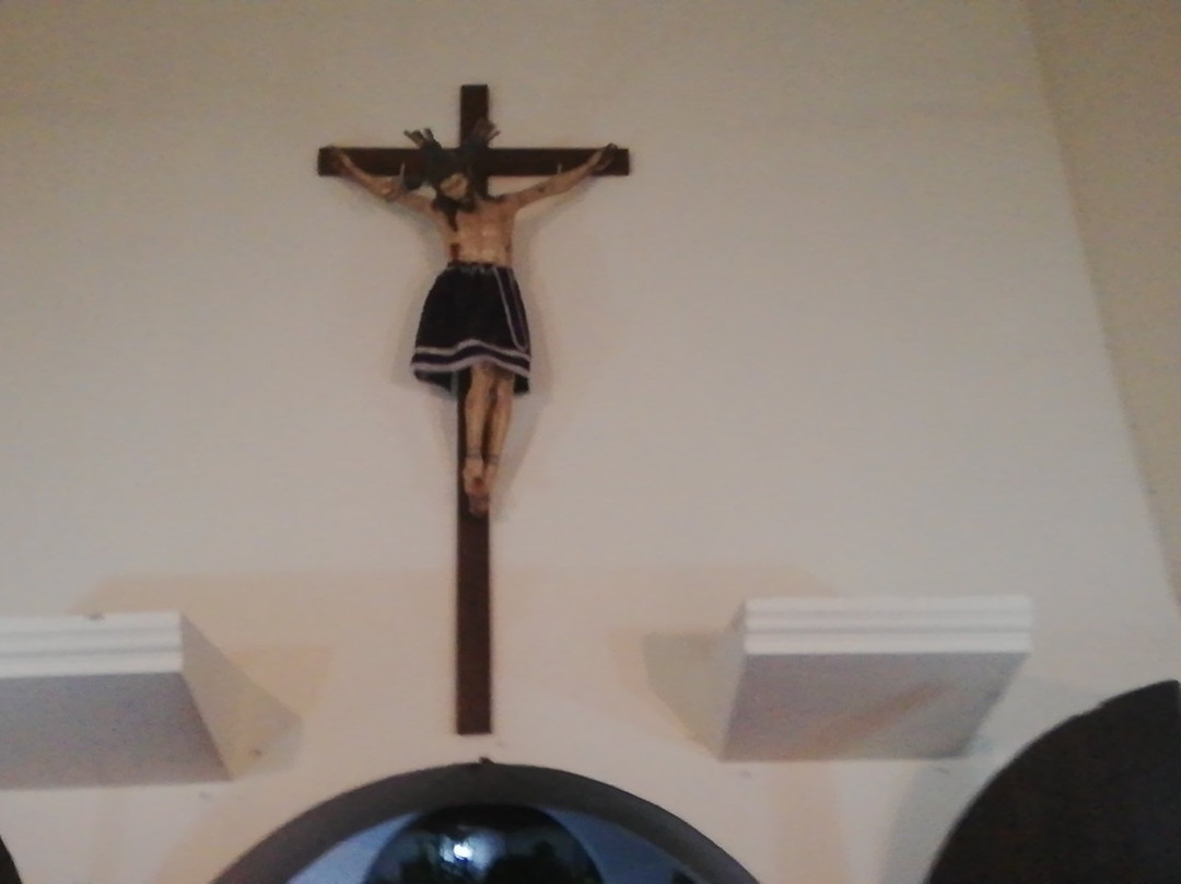 Convento de San Francisco-科恰班巴必去景点