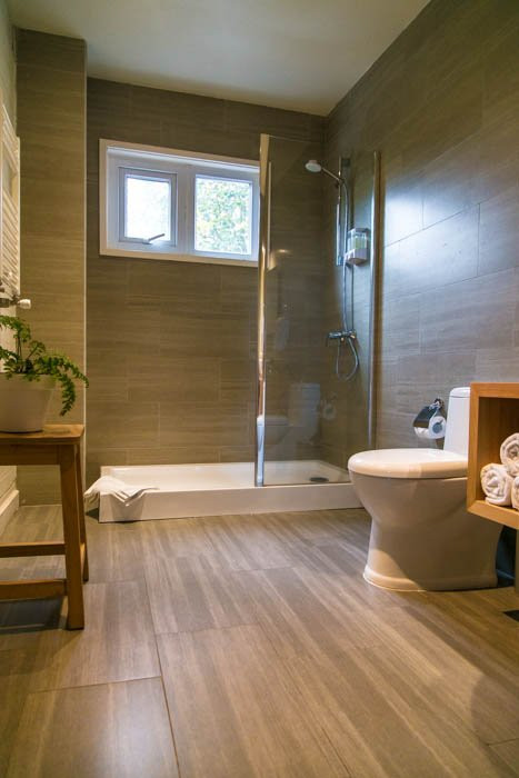 Hotel Mero Gaucho主图