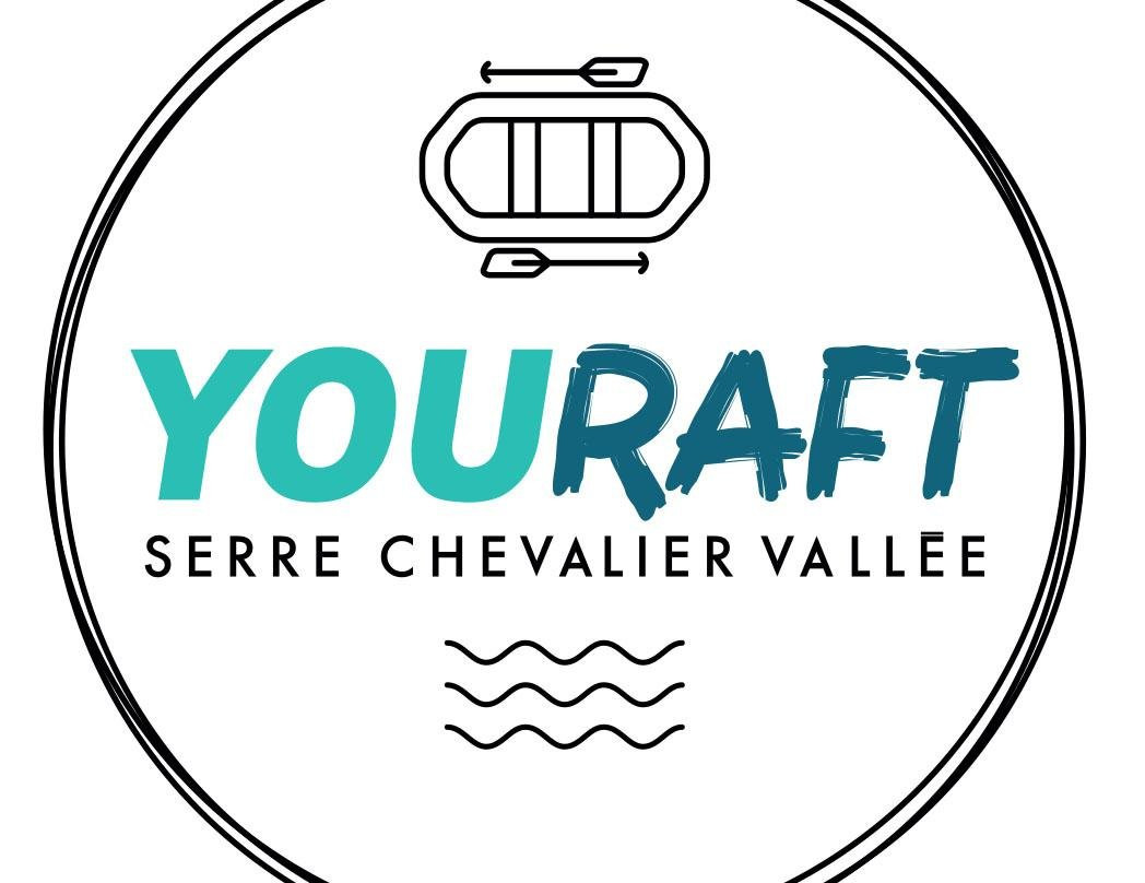 YOURAFT Serre Chevalier-Le Monetier-les-Bains必去景点