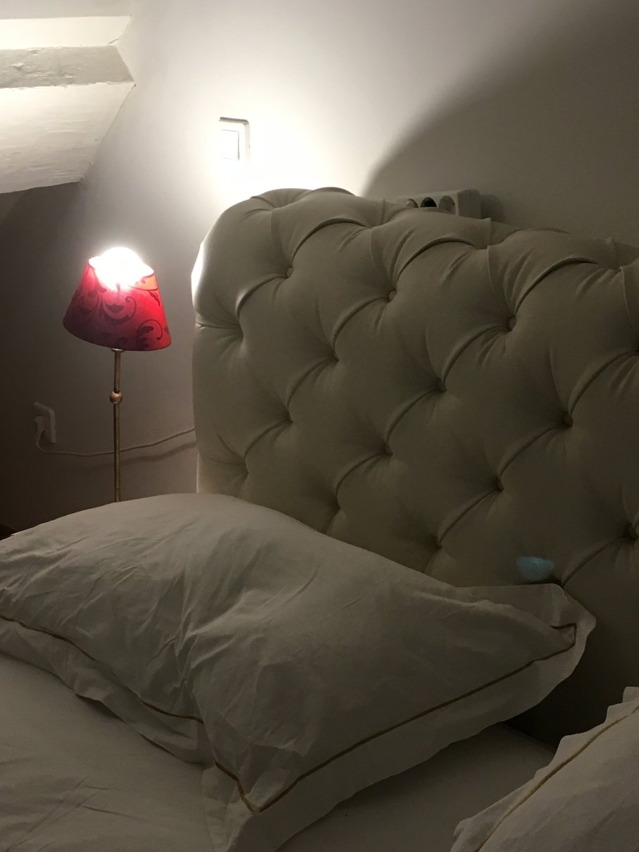 安缇茜宫殿世界小型豪华酒店-portrait