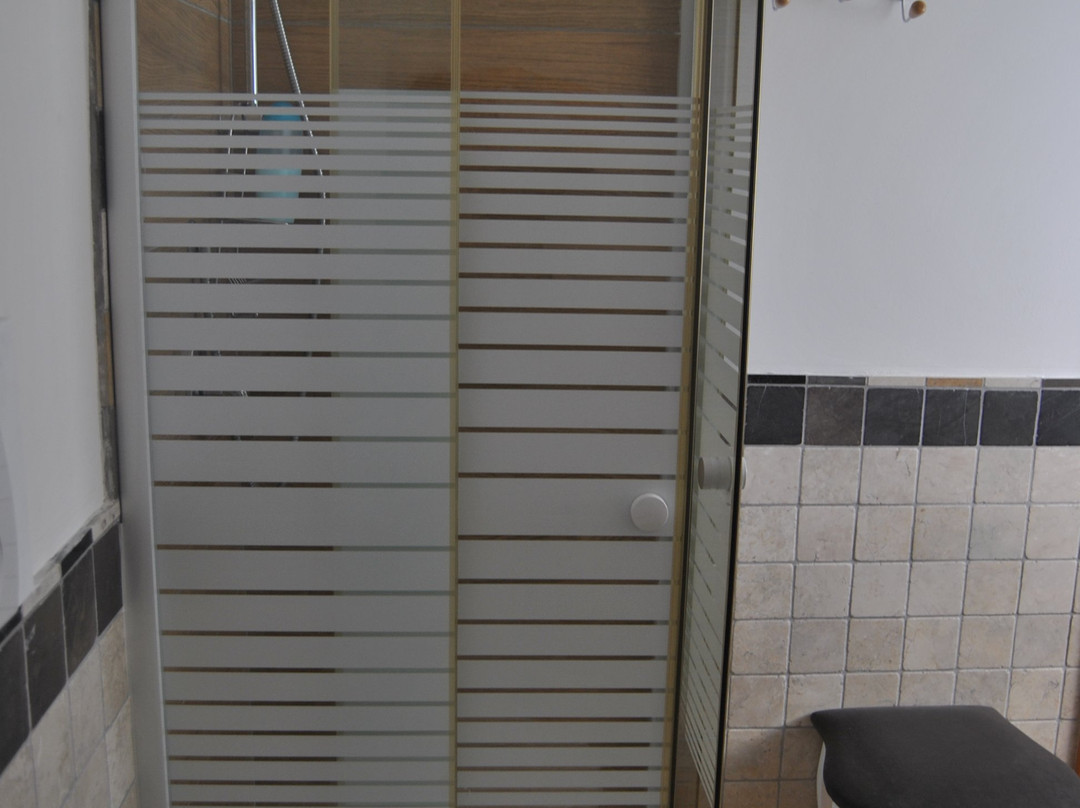 B&B Pietrachiara主图