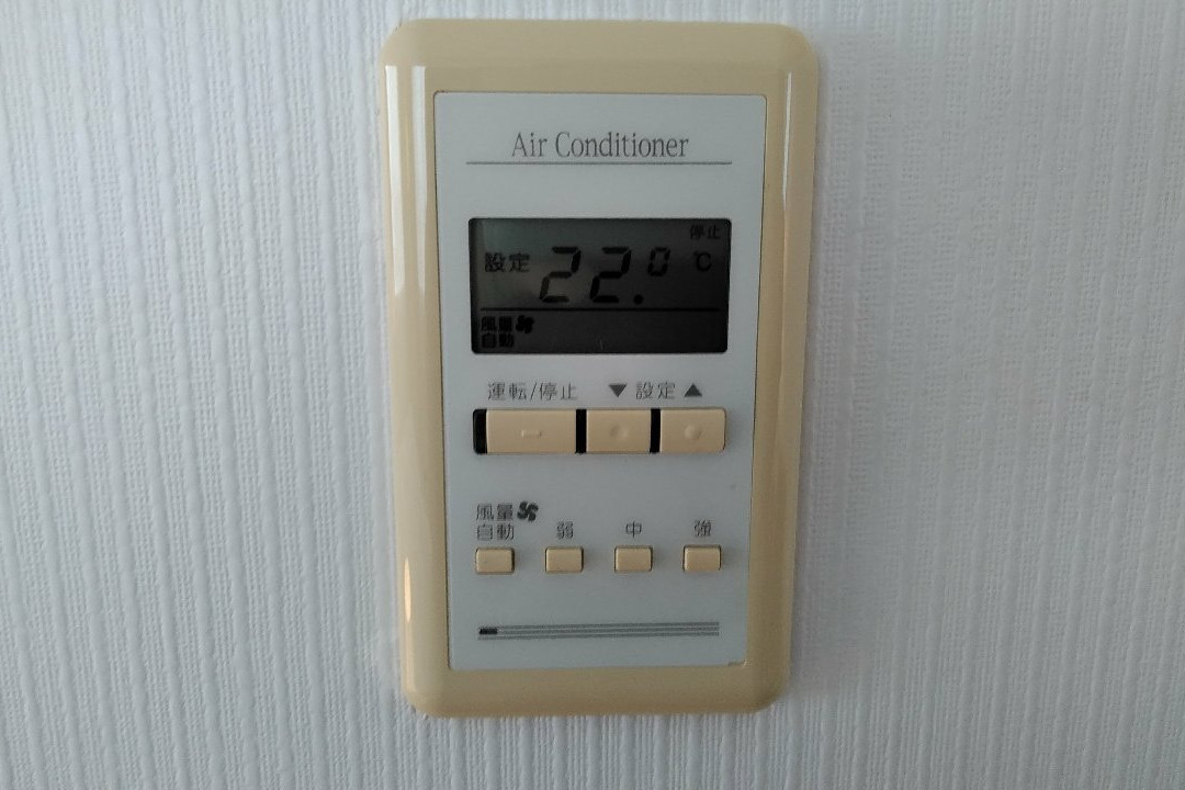 新王寺大酒店主图