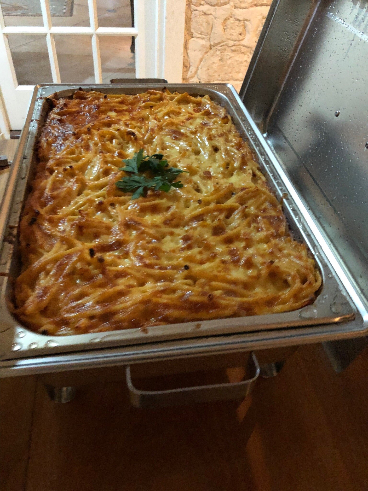 Bellevue Plantation & Polo Club-官方