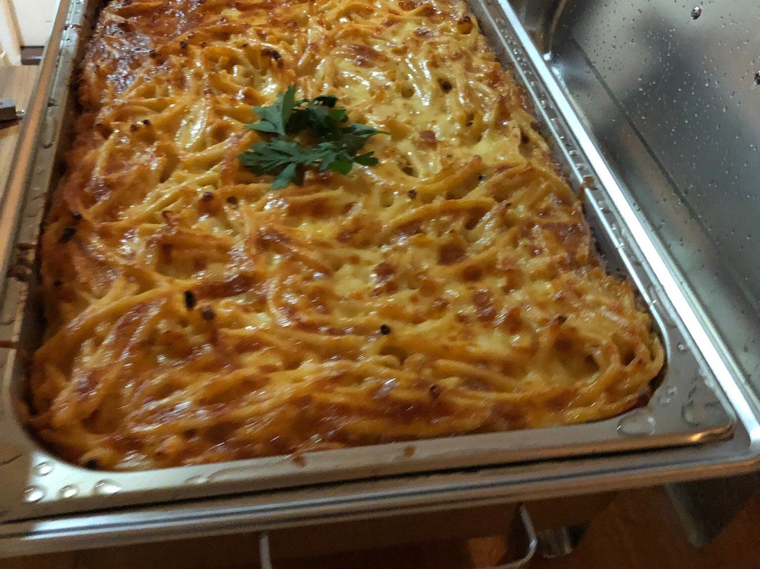 Cane Wood酒店住宿-Bellevue Plantation & Polo Club