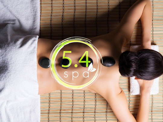 5.4 Spa Aguadilla-Aguadilla必去景点