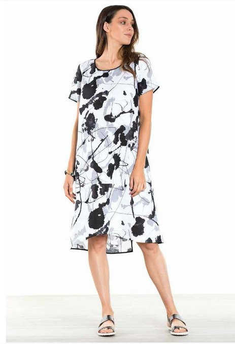 Annie's at the Beach-棕榈湾必去景点